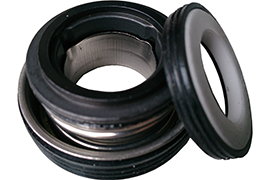 shaft seal